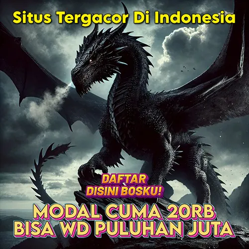 Tkp88